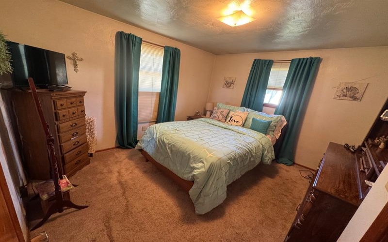 417 Mutich STREET, Belle Vernon, 15012, 3 Bedroom Bedrooms, ,2 BathroomBathrooms,Residential,For Sale,Mutich,1778011