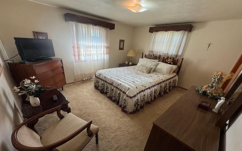 417 Mutich STREET, Belle Vernon, 15012, 3 Bedroom Bedrooms, ,2 BathroomBathrooms,Residential,For Sale,Mutich,1778011