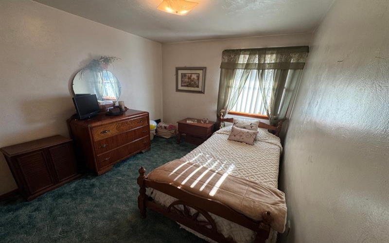 417 Mutich STREET, Belle Vernon, 15012, 3 Bedroom Bedrooms, ,2 BathroomBathrooms,Residential,For Sale,Mutich,1778011