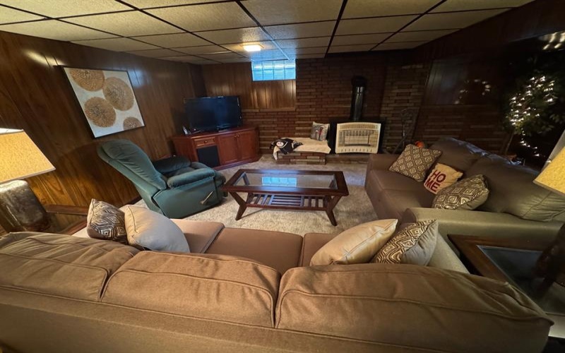 417 Mutich STREET, Belle Vernon, 15012, 3 Bedroom Bedrooms, ,2 BathroomBathrooms,Residential,For Sale,Mutich,1778011