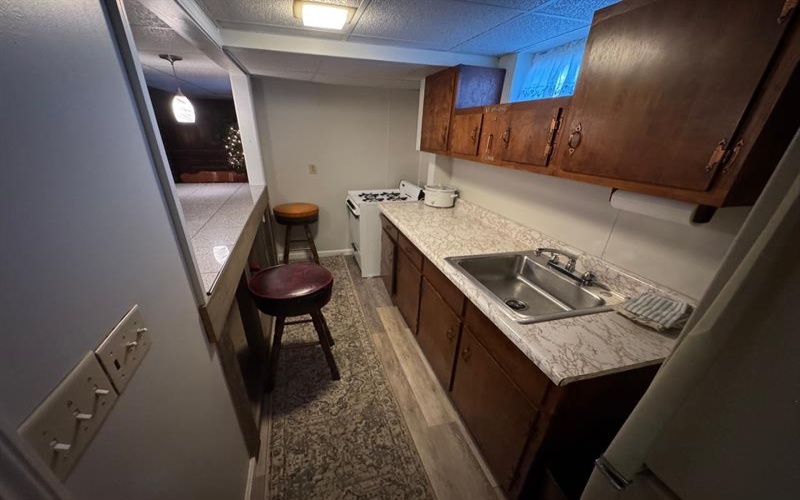 417 Mutich STREET, Belle Vernon, 15012, 3 Bedroom Bedrooms, ,2 BathroomBathrooms,Residential,For Sale,Mutich,1778011
