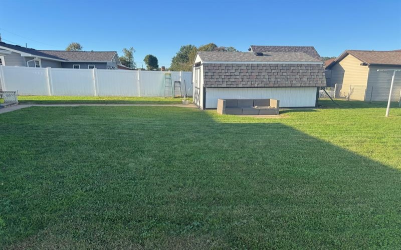 417 Mutich STREET, Belle Vernon, 15012, 3 Bedroom Bedrooms, ,2 BathroomBathrooms,Residential,For Sale,Mutich,1778011