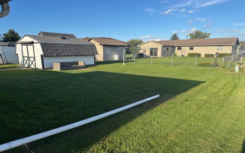 417 Mutich STREET, Belle Vernon, 15012, 3 Bedroom Bedrooms, ,2 BathroomBathrooms,Residential,For Sale,Mutich,1778011