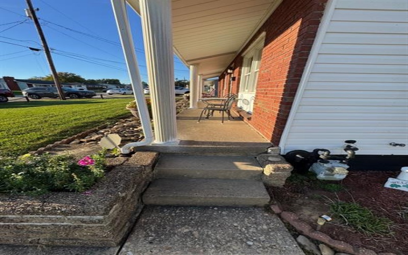 417 Mutich STREET, Belle Vernon, 15012, 3 Bedroom Bedrooms, ,2 BathroomBathrooms,Residential,For Sale,Mutich,1778011