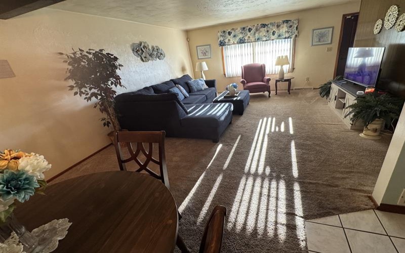 417 Mutich STREET, Belle Vernon, 15012, 3 Bedroom Bedrooms, ,2 BathroomBathrooms,Residential,For Sale,Mutich,1778011