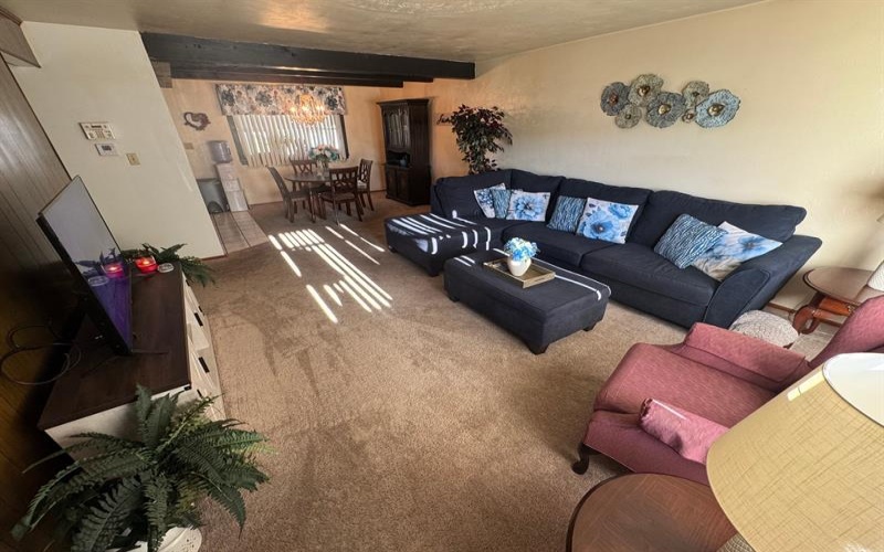 417 Mutich STREET, Belle Vernon, 15012, 3 Bedroom Bedrooms, ,2 BathroomBathrooms,Residential,For Sale,Mutich,1778011