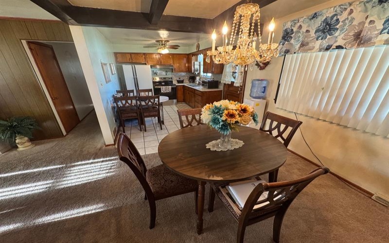 417 Mutich STREET, Belle Vernon, 15012, 3 Bedroom Bedrooms, ,2 BathroomBathrooms,Residential,For Sale,Mutich,1778011