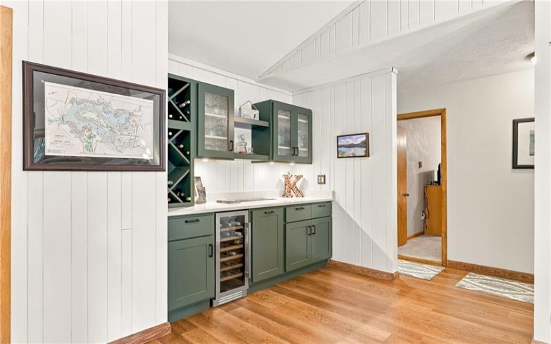 182 South Peninsula Drive, Central City, 15926, 3 Bedroom Bedrooms, ,2.2 BathroomBathrooms,Residential,For Sale,South Peninsula Drive,1777947