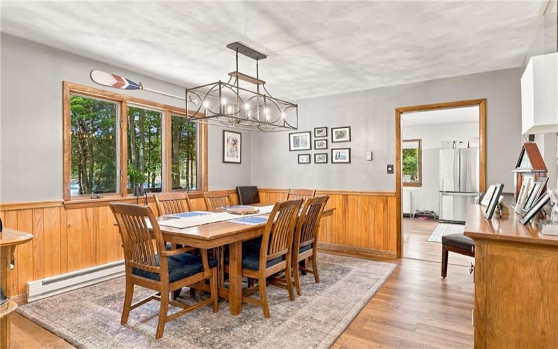 182 South Peninsula Drive, Central City, 15926, 3 Bedroom Bedrooms, ,2.2 BathroomBathrooms,Residential,For Sale,South Peninsula Drive,1777947