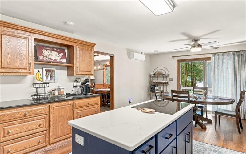 182 South Peninsula Drive, Central City, 15926, 3 Bedroom Bedrooms, ,2.2 BathroomBathrooms,Residential,For Sale,South Peninsula Drive,1777947