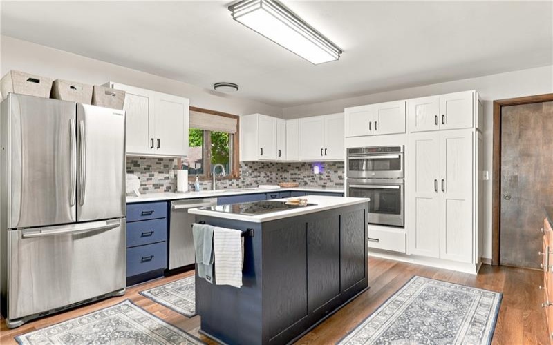 182 South Peninsula Drive, Central City, 15926, 3 Bedroom Bedrooms, ,2.2 BathroomBathrooms,Residential,For Sale,South Peninsula Drive,1777947