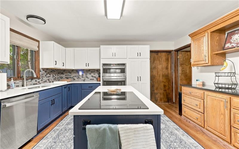 182 South Peninsula Drive, Central City, 15926, 3 Bedroom Bedrooms, ,2.2 BathroomBathrooms,Residential,For Sale,South Peninsula Drive,1777947