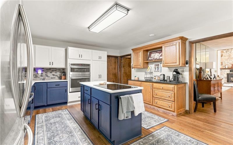 182 South Peninsula Drive, Central City, 15926, 3 Bedroom Bedrooms, ,2.2 BathroomBathrooms,Residential,For Sale,South Peninsula Drive,1777947