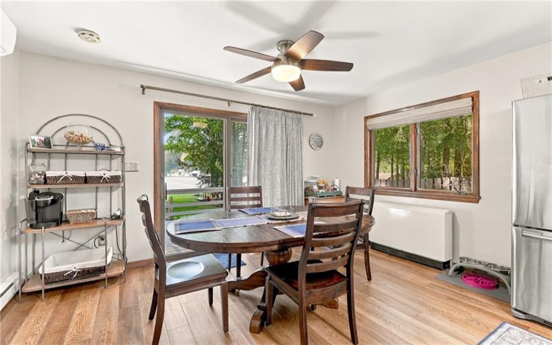 182 South Peninsula Drive, Central City, 15926, 3 Bedroom Bedrooms, ,2.2 BathroomBathrooms,Residential,For Sale,South Peninsula Drive,1777947