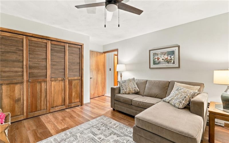 182 South Peninsula Drive, Central City, 15926, 3 Bedroom Bedrooms, ,2.2 BathroomBathrooms,Residential,For Sale,South Peninsula Drive,1777947