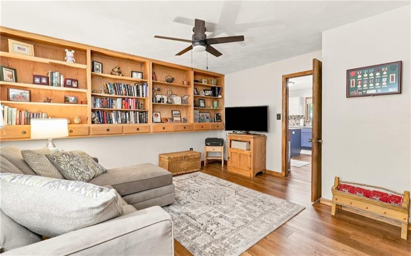 182 South Peninsula Drive, Central City, 15926, 3 Bedroom Bedrooms, ,2.2 BathroomBathrooms,Residential,For Sale,South Peninsula Drive,1777947