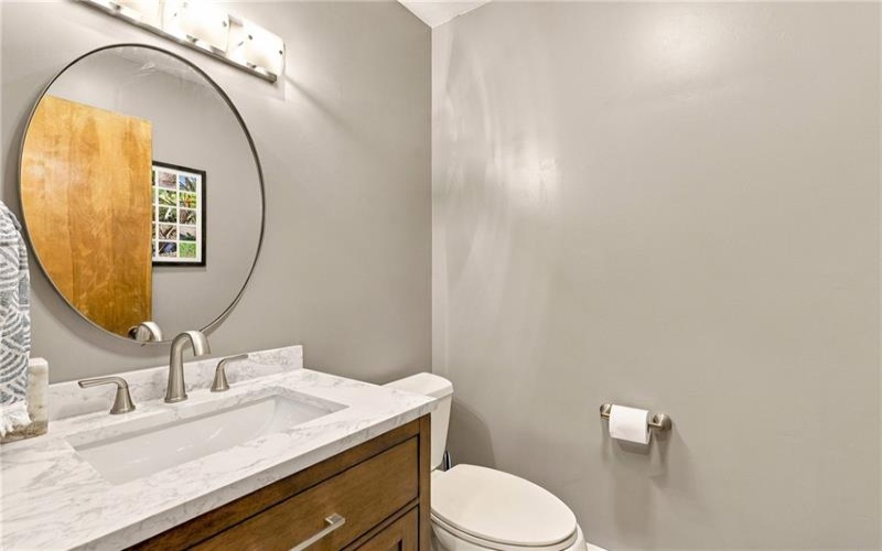 182 South Peninsula Drive, Central City, 15926, 3 Bedroom Bedrooms, ,2.2 BathroomBathrooms,Residential,For Sale,South Peninsula Drive,1777947