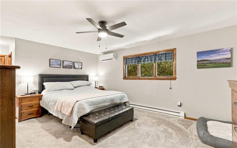 182 South Peninsula Drive, Central City, 15926, 3 Bedroom Bedrooms, ,2.2 BathroomBathrooms,Residential,For Sale,South Peninsula Drive,1777947