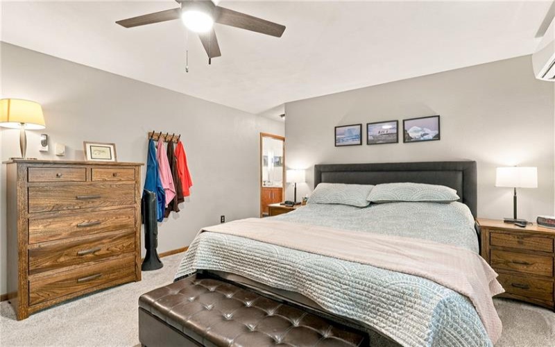 182 South Peninsula Drive, Central City, 15926, 3 Bedroom Bedrooms, ,2.2 BathroomBathrooms,Residential,For Sale,South Peninsula Drive,1777947
