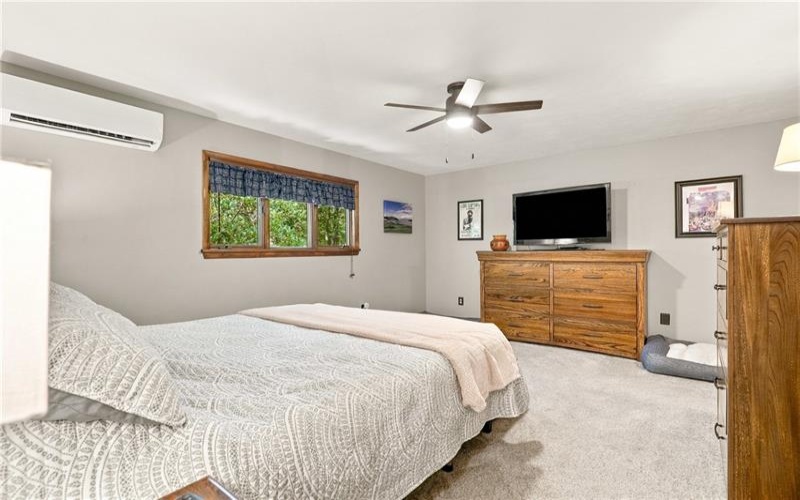 182 South Peninsula Drive, Central City, 15926, 3 Bedroom Bedrooms, ,2.2 BathroomBathrooms,Residential,For Sale,South Peninsula Drive,1777947