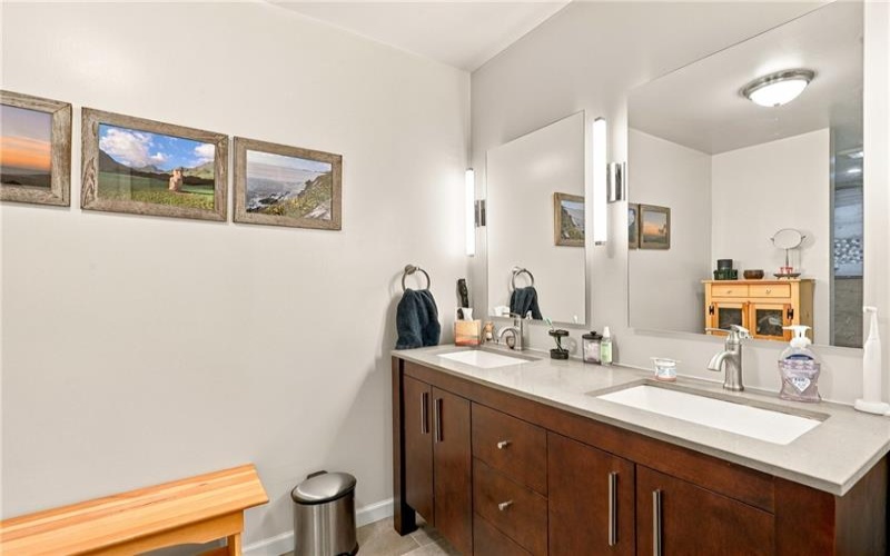 182 South Peninsula Drive, Central City, 15926, 3 Bedroom Bedrooms, ,2.2 BathroomBathrooms,Residential,For Sale,South Peninsula Drive,1777947