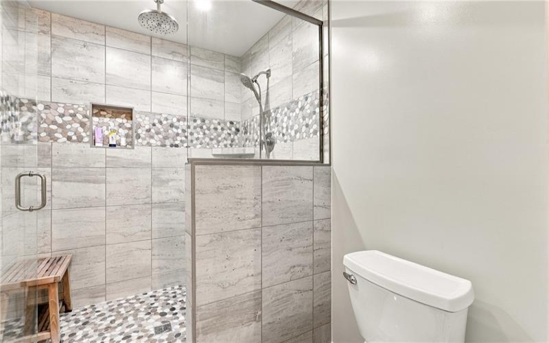 182 South Peninsula Drive, Central City, 15926, 3 Bedroom Bedrooms, ,2.2 BathroomBathrooms,Residential,For Sale,South Peninsula Drive,1777947