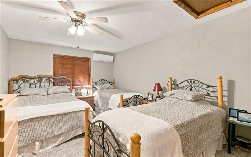 182 South Peninsula Drive, Central City, 15926, 3 Bedroom Bedrooms, ,2.2 BathroomBathrooms,Residential,For Sale,South Peninsula Drive,1777947