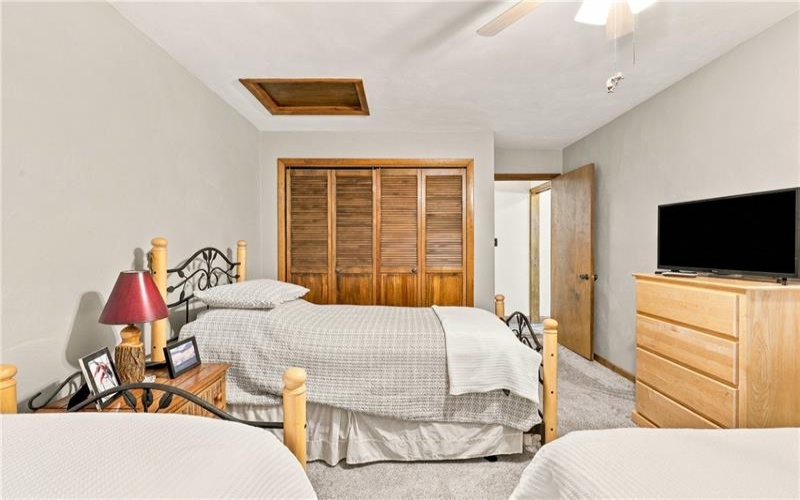 182 South Peninsula Drive, Central City, 15926, 3 Bedroom Bedrooms, ,2.2 BathroomBathrooms,Residential,For Sale,South Peninsula Drive,1777947