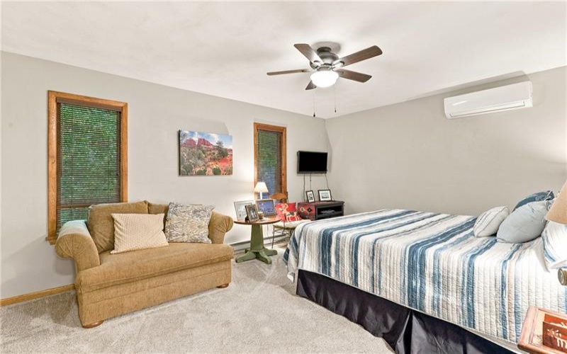 182 South Peninsula Drive, Central City, 15926, 3 Bedroom Bedrooms, ,2.2 BathroomBathrooms,Residential,For Sale,South Peninsula Drive,1777947