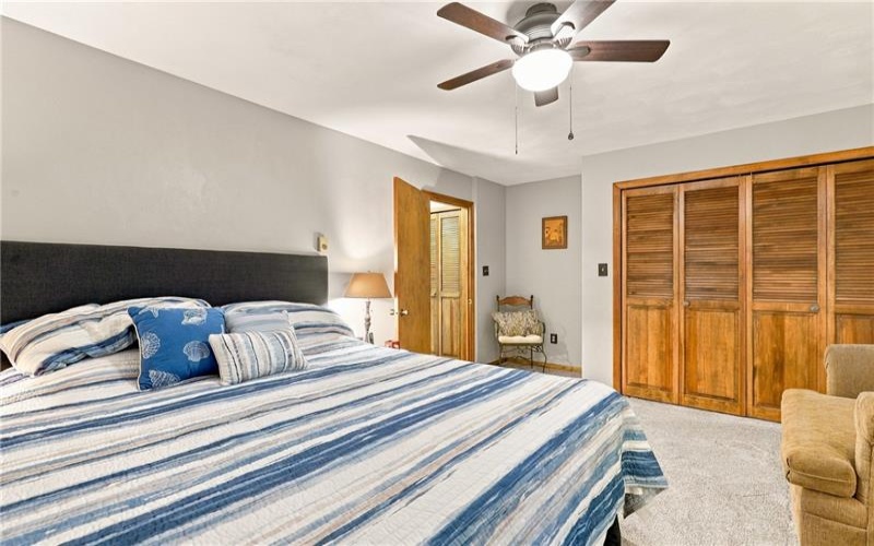 182 South Peninsula Drive, Central City, 15926, 3 Bedroom Bedrooms, ,2.2 BathroomBathrooms,Residential,For Sale,South Peninsula Drive,1777947