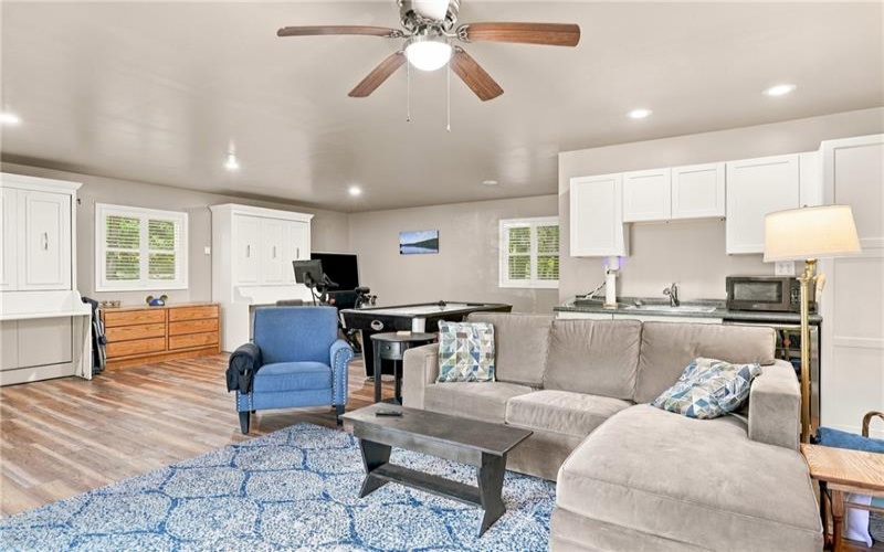 182 South Peninsula Drive, Central City, 15926, 3 Bedroom Bedrooms, ,2.2 BathroomBathrooms,Residential,For Sale,South Peninsula Drive,1777947