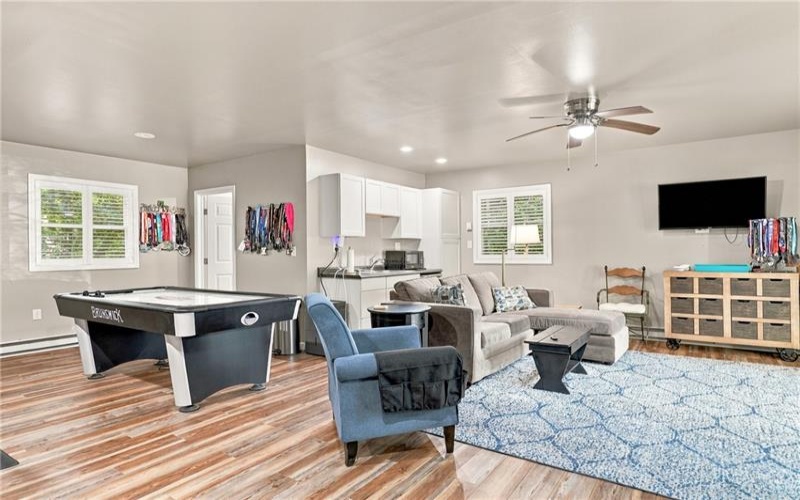 182 South Peninsula Drive, Central City, 15926, 3 Bedroom Bedrooms, ,2.2 BathroomBathrooms,Residential,For Sale,South Peninsula Drive,1777947
