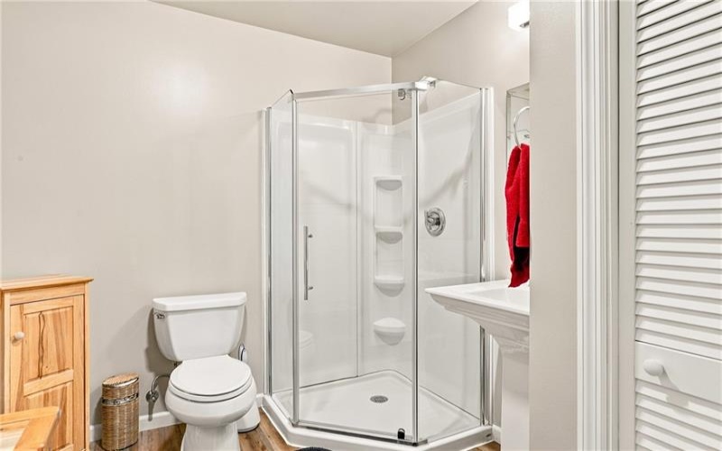 182 South Peninsula Drive, Central City, 15926, 3 Bedroom Bedrooms, ,2.2 BathroomBathrooms,Residential,For Sale,South Peninsula Drive,1777947
