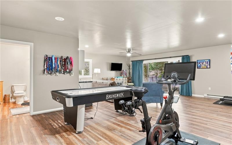 182 South Peninsula Drive, Central City, 15926, 3 Bedroom Bedrooms, ,2.2 BathroomBathrooms,Residential,For Sale,South Peninsula Drive,1777947
