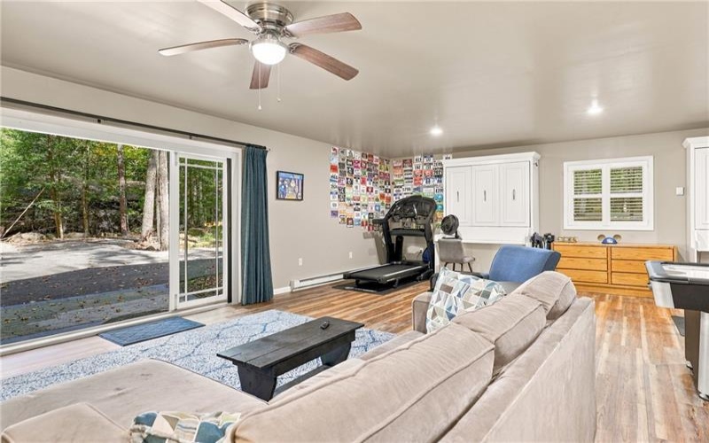 182 South Peninsula Drive, Central City, 15926, 3 Bedroom Bedrooms, ,2.2 BathroomBathrooms,Residential,For Sale,South Peninsula Drive,1777947