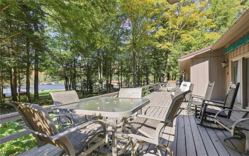 182 South Peninsula Drive, Central City, 15926, 3 Bedroom Bedrooms, ,2.2 BathroomBathrooms,Residential,For Sale,South Peninsula Drive,1777947