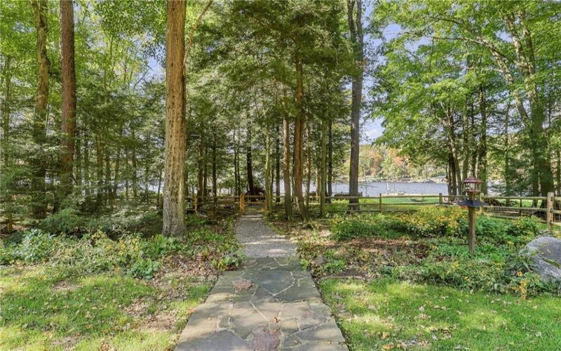 182 South Peninsula Drive, Central City, 15926, 3 Bedroom Bedrooms, ,2.2 BathroomBathrooms,Residential,For Sale,South Peninsula Drive,1777947
