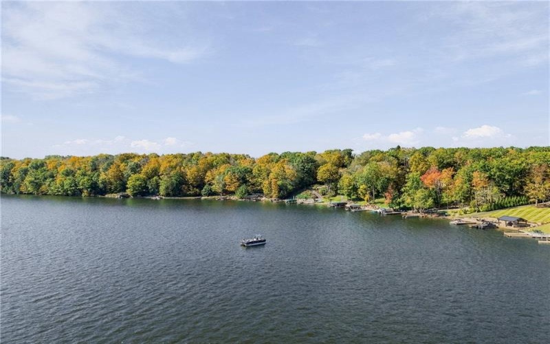 182 South Peninsula Drive, Central City, 15926, 3 Bedroom Bedrooms, ,2.2 BathroomBathrooms,Residential,For Sale,South Peninsula Drive,1777947