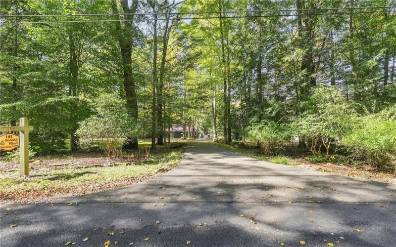 182 South Peninsula Drive, Central City, 15926, 3 Bedroom Bedrooms, ,2.2 BathroomBathrooms,Residential,For Sale,South Peninsula Drive,1777947
