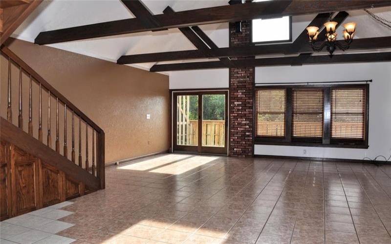 204 Weavertown Rd, Canonsburg, 15317, 2 Bedroom Bedrooms, ,2.1 BathroomBathrooms,Residential,For Sale,Weavertown Rd,1773182