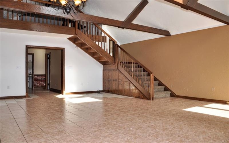 204 Weavertown Rd, Canonsburg, 15317, 2 Bedroom Bedrooms, ,2.1 BathroomBathrooms,Residential,For Sale,Weavertown Rd,1773182