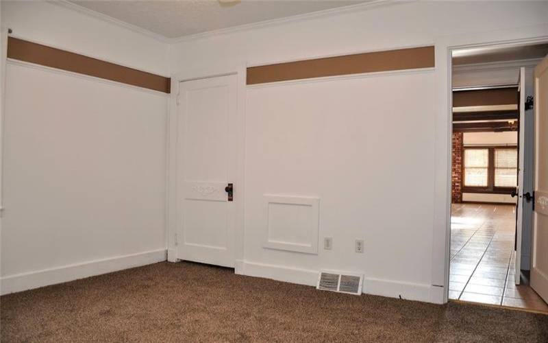 204 Weavertown Rd, Canonsburg, 15317, 2 Bedroom Bedrooms, ,2.1 BathroomBathrooms,Residential,For Sale,Weavertown Rd,1773182