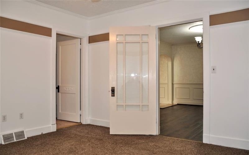 204 Weavertown Rd, Canonsburg, 15317, 2 Bedroom Bedrooms, ,2.1 BathroomBathrooms,Residential,For Sale,Weavertown Rd,1773182