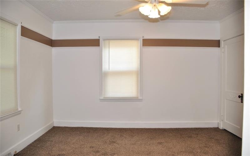 204 Weavertown Rd, Canonsburg, 15317, 2 Bedroom Bedrooms, ,2.1 BathroomBathrooms,Residential,For Sale,Weavertown Rd,1773182