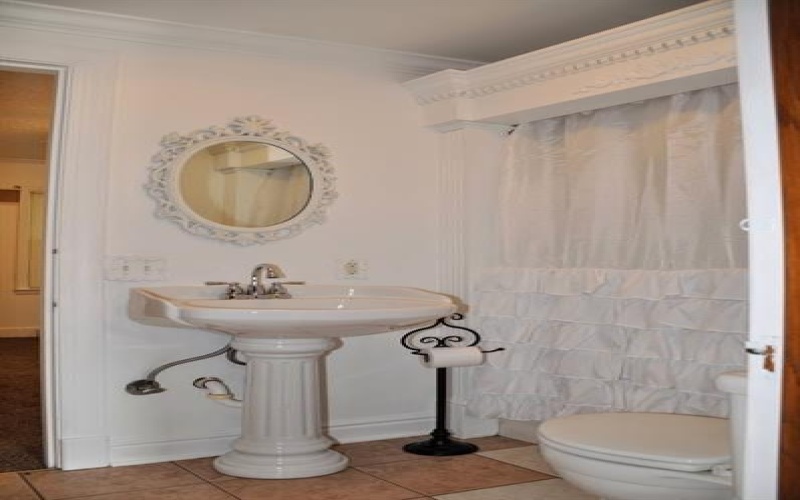 204 Weavertown Rd, Canonsburg, 15317, 2 Bedroom Bedrooms, ,2.1 BathroomBathrooms,Residential,For Sale,Weavertown Rd,1773182