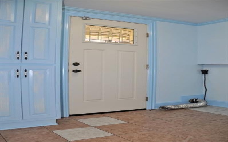 204 Weavertown Rd, Canonsburg, 15317, 2 Bedroom Bedrooms, ,2.1 BathroomBathrooms,Residential,For Sale,Weavertown Rd,1773182