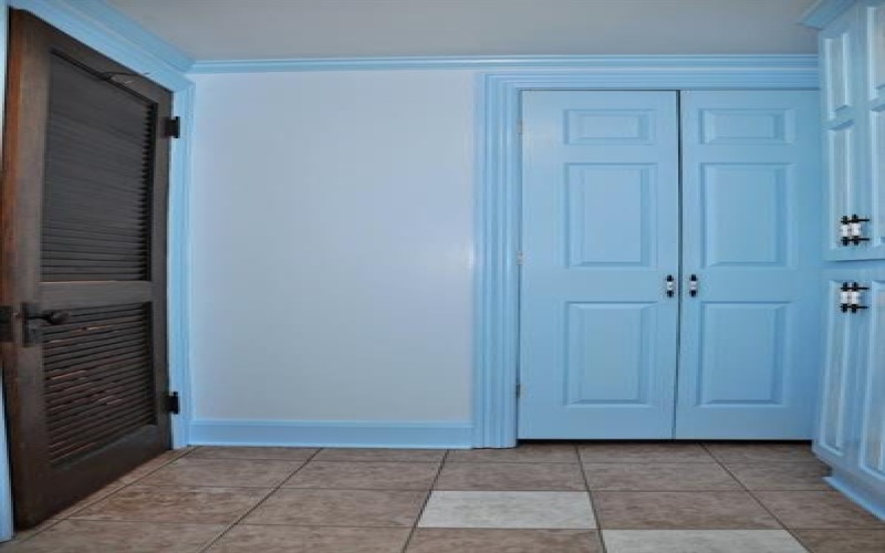 204 Weavertown Rd, Canonsburg, 15317, 2 Bedroom Bedrooms, ,2.1 BathroomBathrooms,Residential,For Sale,Weavertown Rd,1773182