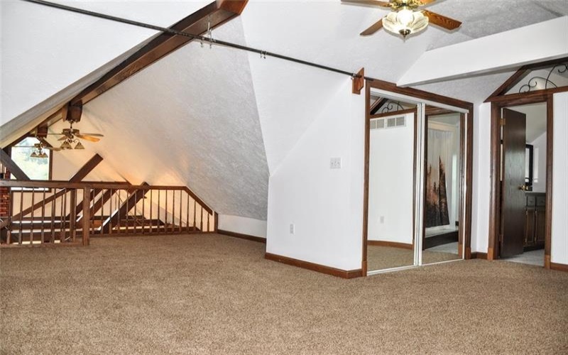 204 Weavertown Rd, Canonsburg, 15317, 2 Bedroom Bedrooms, ,2.1 BathroomBathrooms,Residential,For Sale,Weavertown Rd,1773182