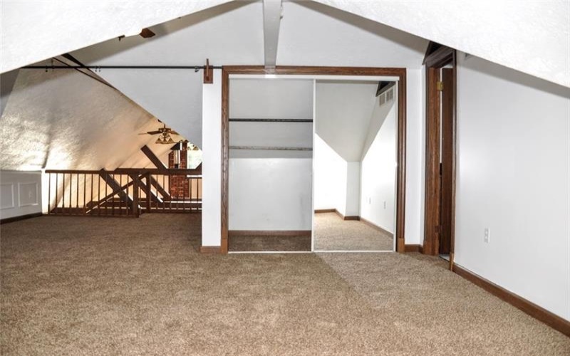 204 Weavertown Rd, Canonsburg, 15317, 2 Bedroom Bedrooms, ,2.1 BathroomBathrooms,Residential,For Sale,Weavertown Rd,1773182