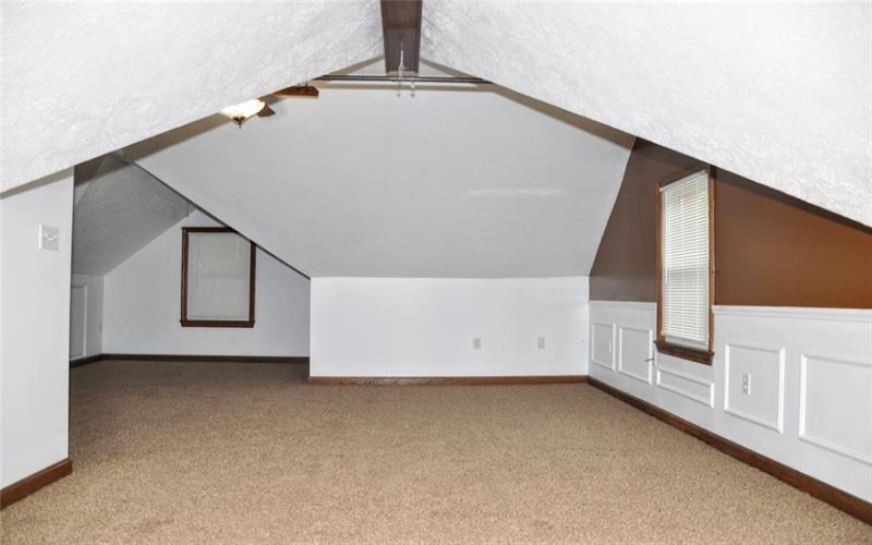 204 Weavertown Rd, Canonsburg, 15317, 2 Bedroom Bedrooms, ,2.1 BathroomBathrooms,Residential,For Sale,Weavertown Rd,1773182